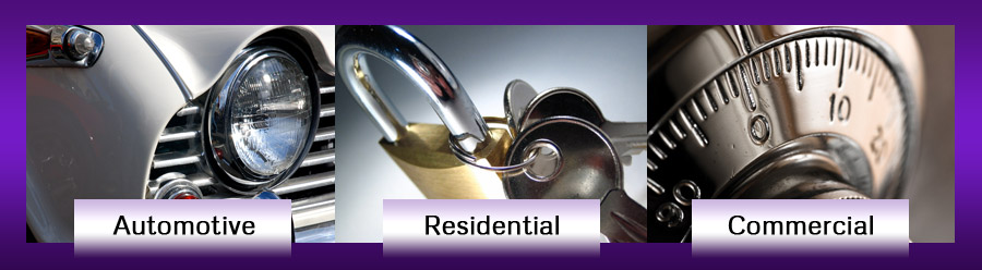 Locksmith In Conshohocken